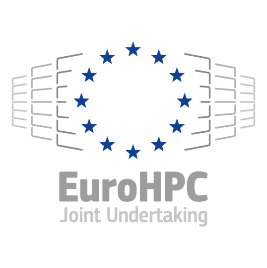 EuroHPC