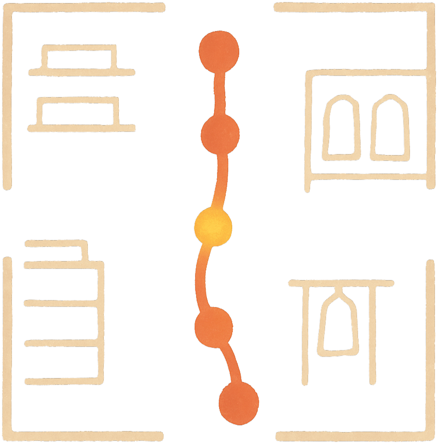 Preventai Icon