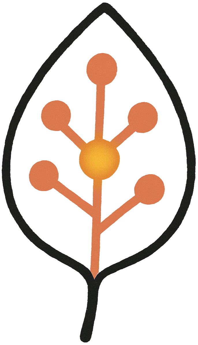 Responsible Development