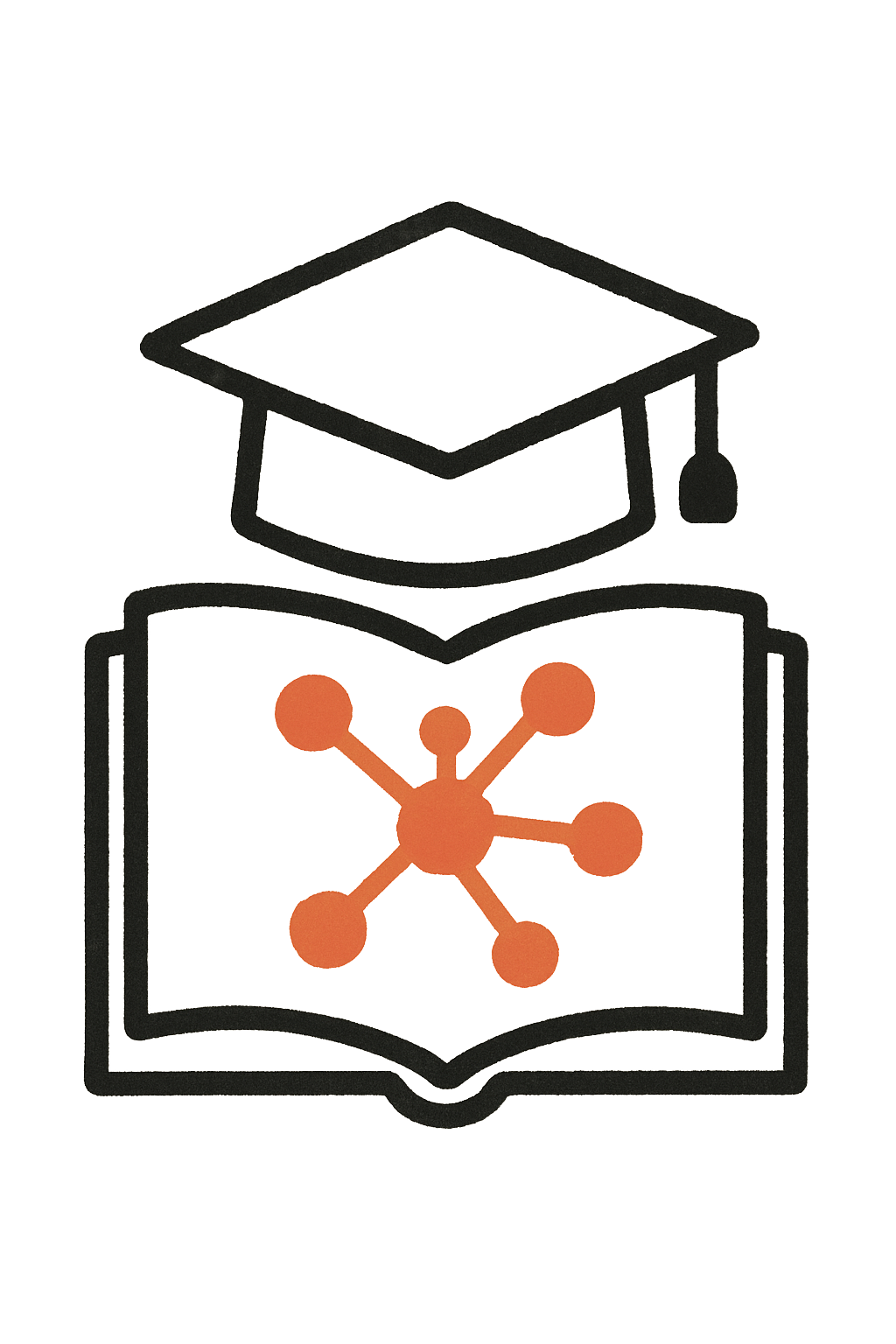 Preventai Academy