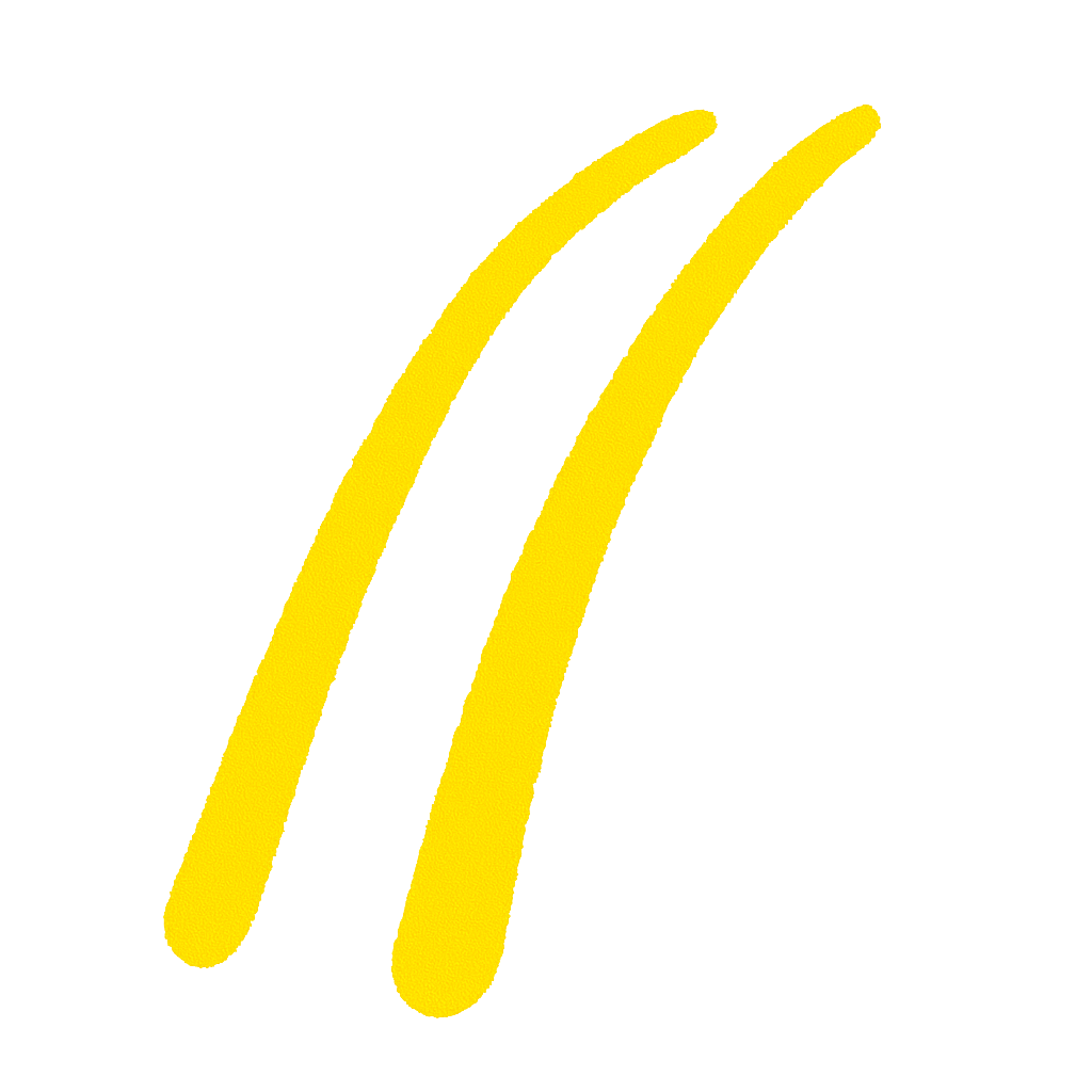 Preventai Team