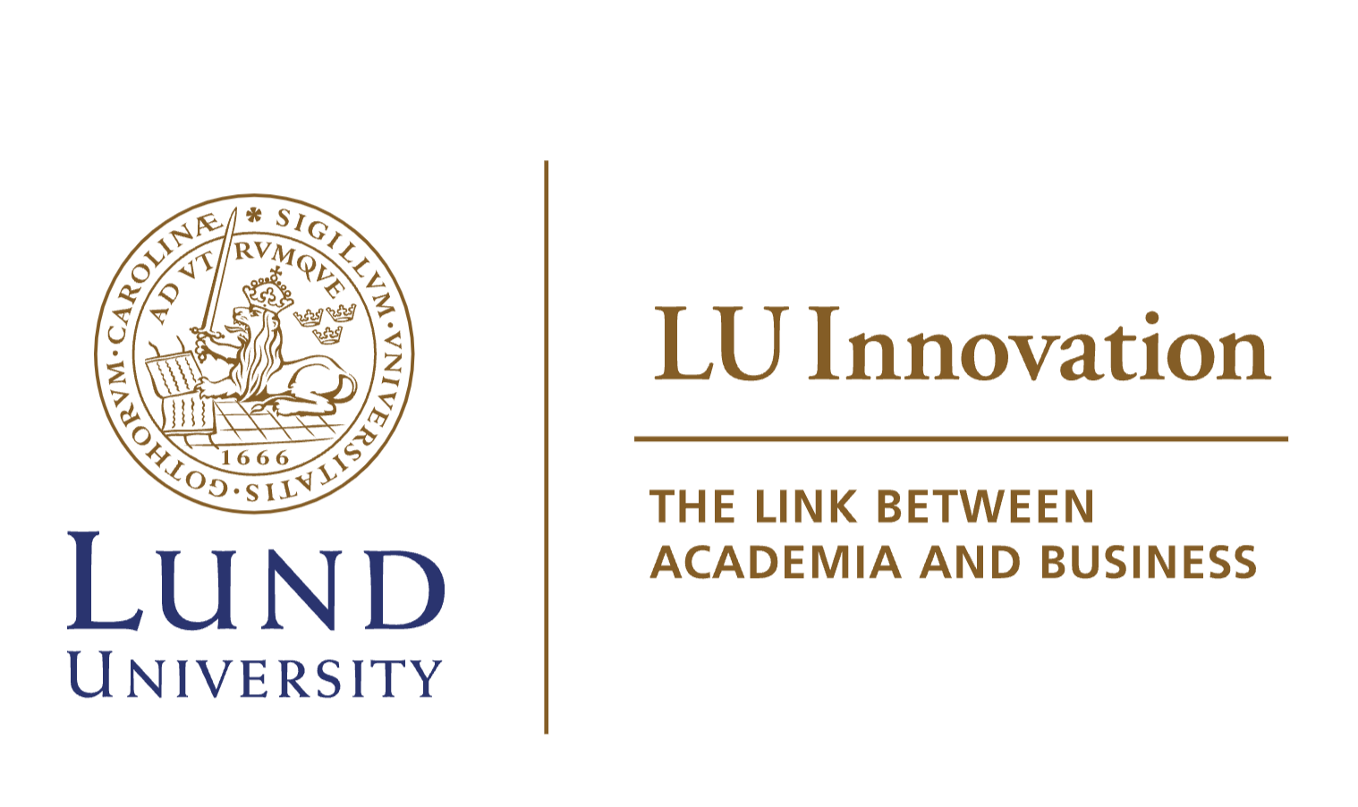 LU Innovation Logo